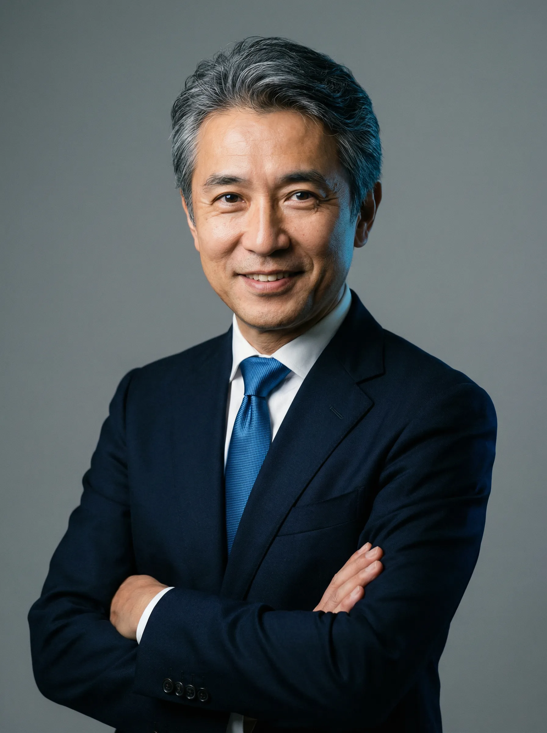 秘密教学90话以后绝不再压抑 评委陈维远导演