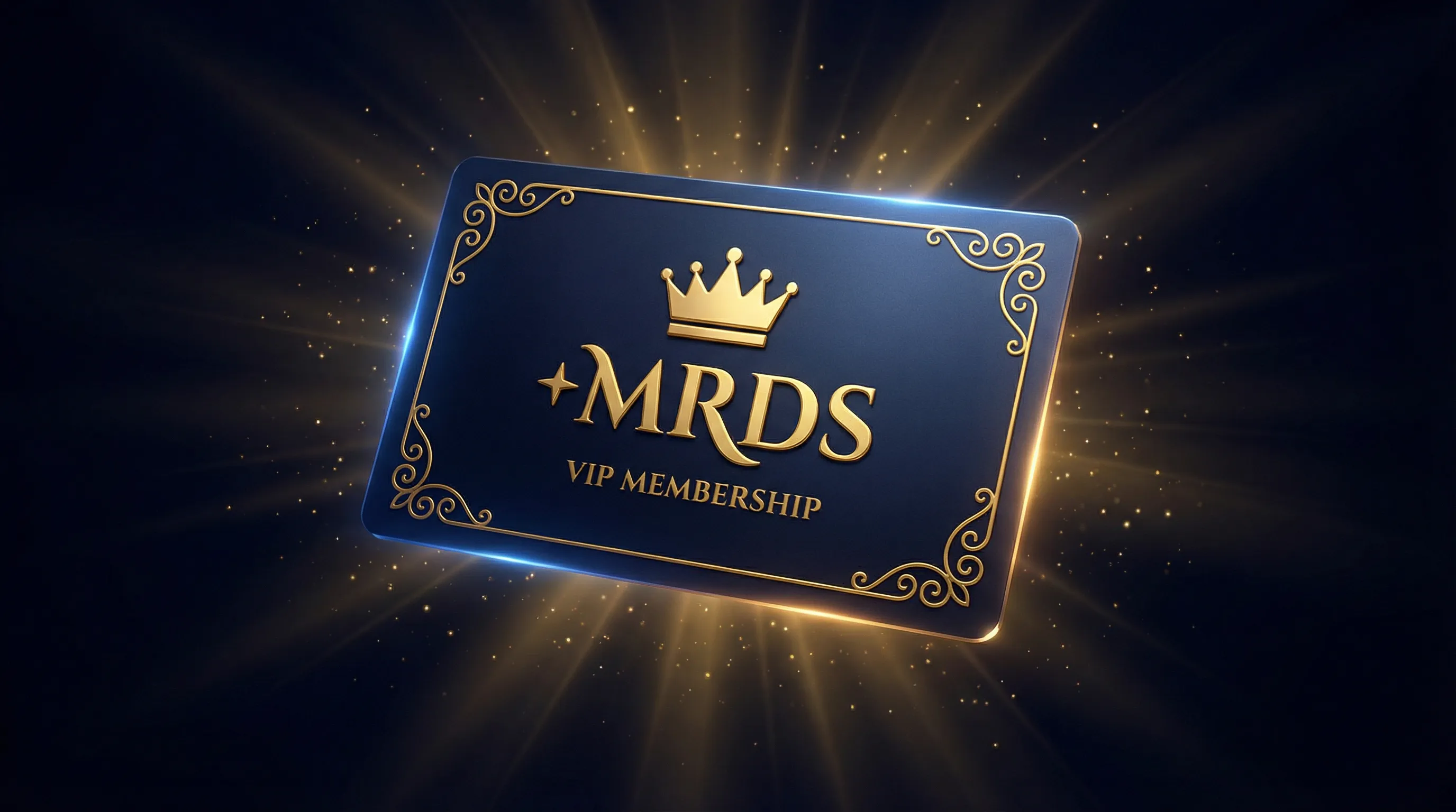 秘密教学90话以后绝不再压抑 +MRDS 官方会员卡